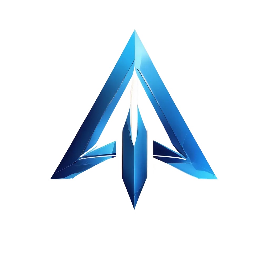 DeepPowers Logo